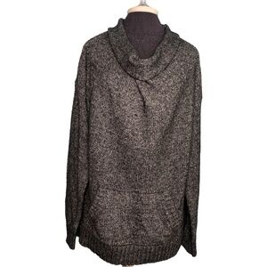 LOFT Outlet Lounge Sweater